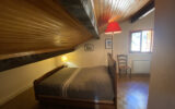 Maison à vendre à Font-Romeu-Odeillo-Via — Vue montagne — photo 17