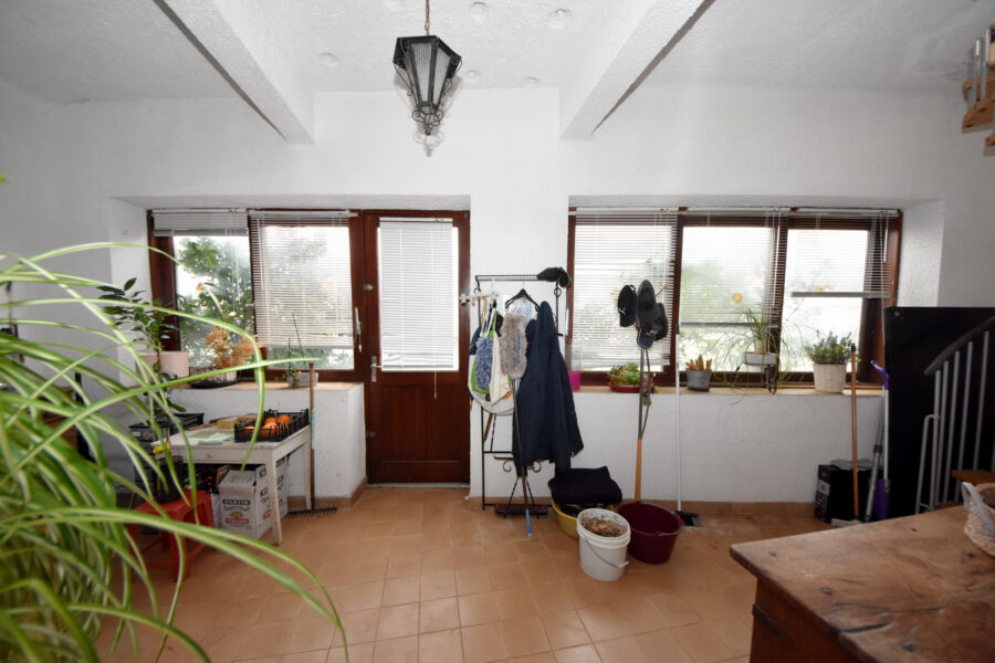 Maison à vendre à Boutenac — Vue nature — photo 15