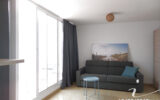 Appartement à louer à Mauguio — Vue lac — photo 4