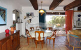 Maison à vendre à Cavalaire-sur-Mer — Vue mer — photo 14