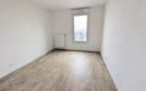 Appartement à vendre à Rennes — Vue sur la ville — photo 9