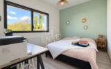 Maison à vendre à Ambleteuse — Vue mer — photo 11