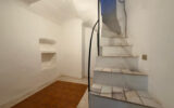 Appartement à vendre à Soldano — Vue nature — photo 18