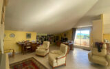 Appartement à vendre à Monteux — Vue nature — photo 6