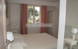 Appartement en location vacances à Cavalaire-sur-Mer — Vue nature — photo 7