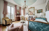 Appartement à vendre à Paris 5e arrondissement — Vue sur la ville — photo 3