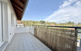 Appartement à louer à Ferney-Voltaire — Vue nature — photo 1