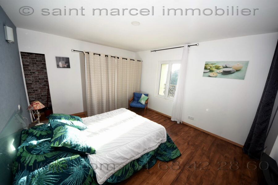 Maison à vendre à Béziers — Vue nature — photo 9