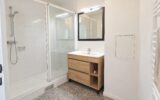Appartement à vendre à Créteil — Vue parc & jardin — photo 8