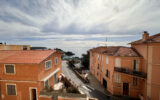 Appartement en location vacances à Roquebrune-Cap-Martin — Vue mer — photo 1