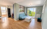 Appartement à vendre à Montauroux — Vue mer — photo 3