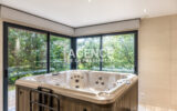 Maison à vendre à Landas — Vue nature — photo 5