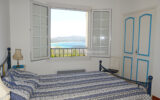 Appartement à vendre à Cavalaire-sur-Mer — Vue mer — photo 7