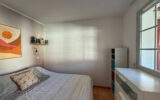 Appartement à vendre à Saint-Jean-Pied-de-Port — Vue parc & jardin — photo 14