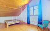 Maison à vendre à Viry — Vue dégagée — photo 18