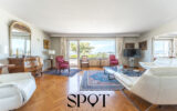 Maison à vendre à Marseille 8e arrondissement — Vue mer — photo 8