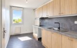 Appartement à vendre à Créteil — Vue parc & jardin — photo 4