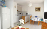 Appartement à vendre à Cavalaire-sur-Mer — Vue marina & port — photo 3