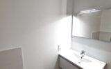 Appartement à vendre à Sainte-Maxime — Vue mer — photo 12