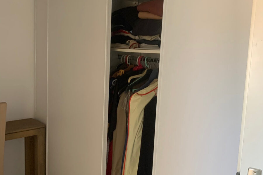 Appartement à vendre à L&rsquo;Île-Rousse — Vue mer — photo 17