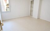 Maison à vendre à Montauroux — Vue parc & jardin — photo 5