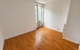 Appartement à vendre à Lucenay — Vue parc & jardin — photo 14