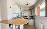 Appartement à vendre à Champigny-sur-Marne — Vue nature — photo 6