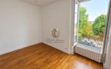 Appartement à vendre à Lucenay — Vue parc & jardin — photo 13