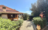 Maison à vendre à Six-Fours-les-Plages — Vue nature — photo 4