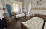 Maison à vendre à Ambleteuse — Vue mer — photo 13