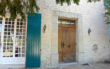 Maison à vendre à Mormoiron — Vue dégagée — photo 2