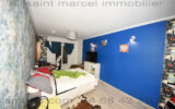 Maison à vendre à Béziers — Vue nature — photo 17