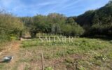 Terrain à vendre à Monthou-sur-Bièvre — Vue nature — photo 20