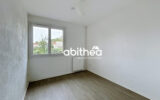 Appartement à vendre à Haubourdin — Vue parc & jardin — photo 11