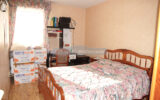 Appartement à vendre à Cavalaire-sur-Mer — Vue parc & jardin — photo 9