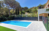 Appartement à vendre à Sainte-Maxime — Vue mer — photo 6
