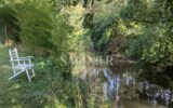 Terrain à vendre à Monthou-sur-Bièvre — Vue nature — photo 2