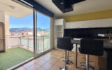 Appartement à vendre à Toulon — Vue sur la ville — photo 4