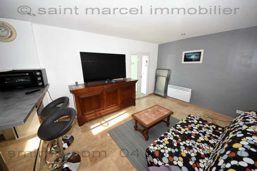 Maison à vendre à Béziers — Vue nature — photo 11