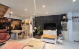 Maison à vendre à Le Havre — Vue dégagée — photo 4