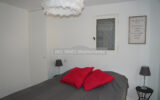 Maison en location vacances à Cavalaire-sur-Mer — Vue mer — photo 14