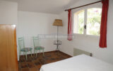 Maison à vendre à Cavalaire-sur-Mer — Vue mer — photo 16