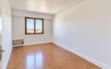 Appartement à vendre à Créteil — Vue sur la ville — photo 5