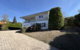 Maison à vendre à Thizy-les-Bourgs — Vue nature — photo 16
