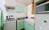 Appartement à vendre à Mauguio — Vue mer — photo 5