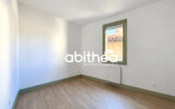 Appartement à louer à Béziers — Vue dégagée — photo 14
