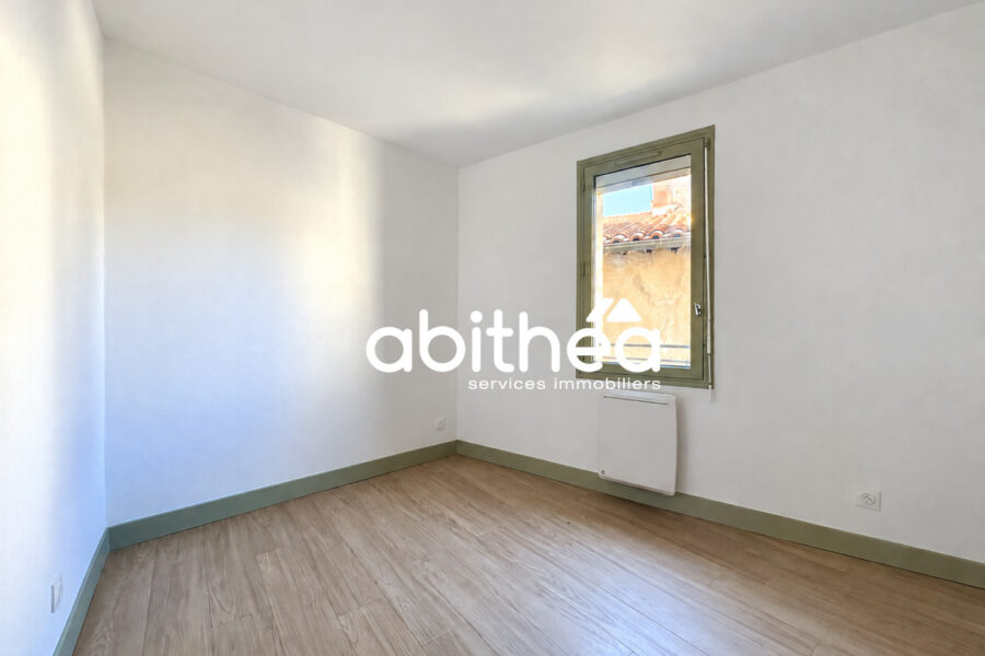Appartement à louer à Béziers — Vue dégagée — photo 14