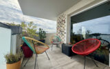 Appartement à vendre à Sète — Vue mer — photo 3