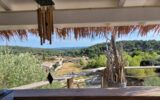 Maison à vendre à Bize-Minervois — Vue nature — photo 9