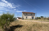 Maison à vendre à Neulise — Vue nature — photo 3